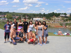 roma